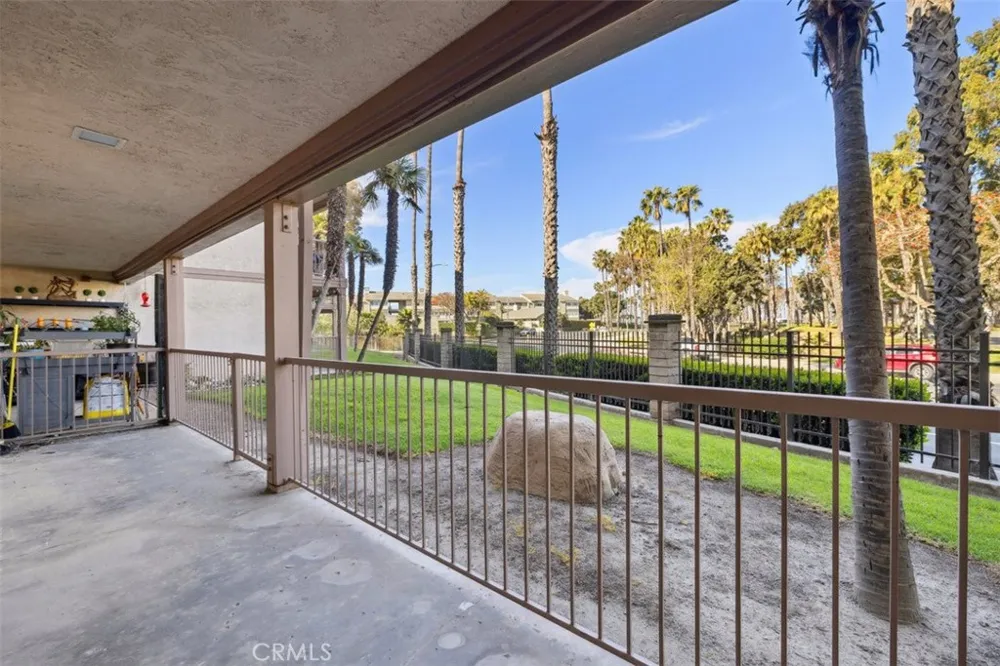 614 Sunfish Port Hueneme, CA 93041