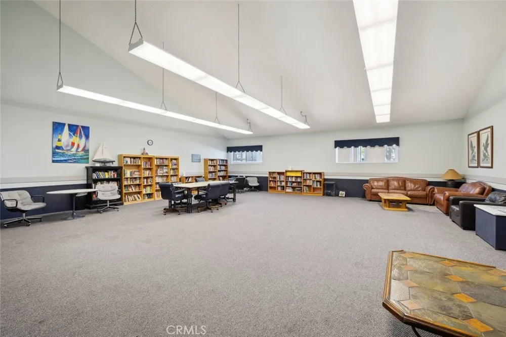 614 Sunfish Port Hueneme, CA 93041