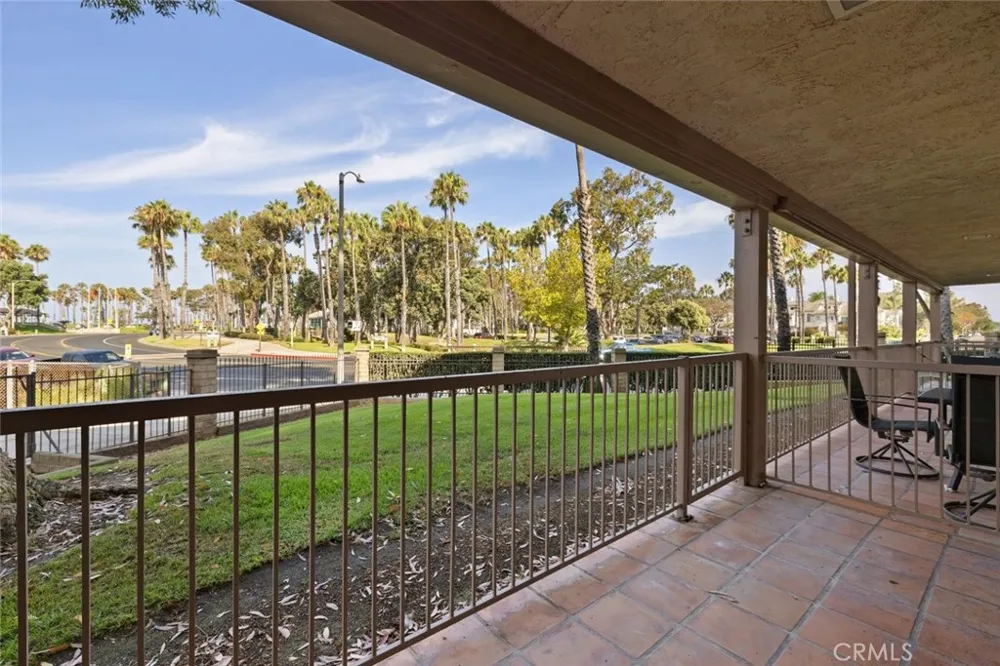 614 Sunfish Port Hueneme, CA 93041