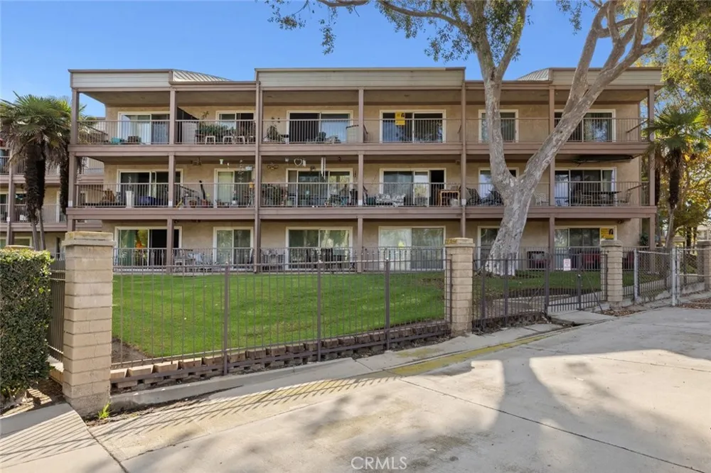 614 Sunfish Port Hueneme, CA 93041