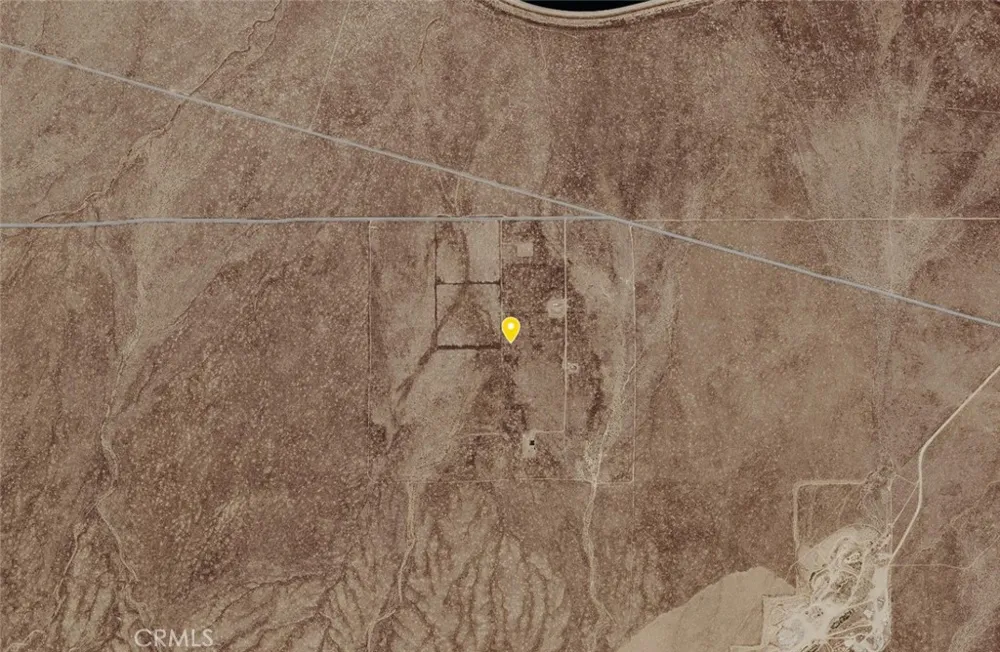 Evans Street Buttonwillow, CA 93206