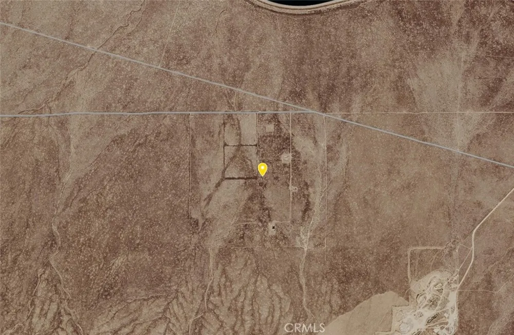 Evans Street Buttonwillow, CA 93206