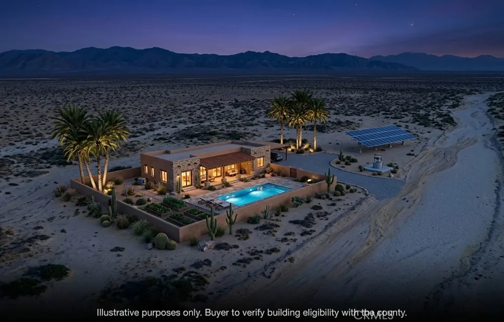Evans Street Buttonwillow, CA 93206