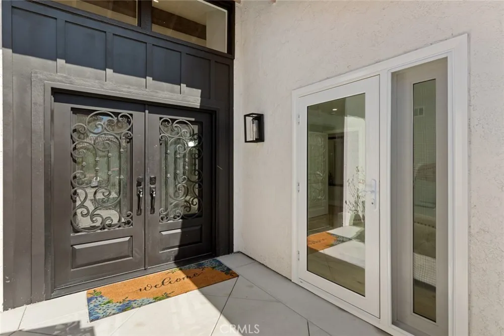 22465 Melida Mission Viejo, CA 92691