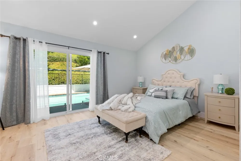 22465 Melida Mission Viejo, CA 92691