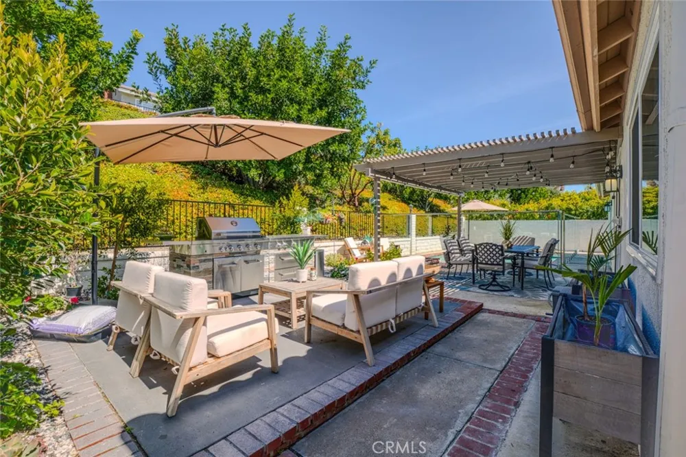 22465 Melida Mission Viejo, CA 92691