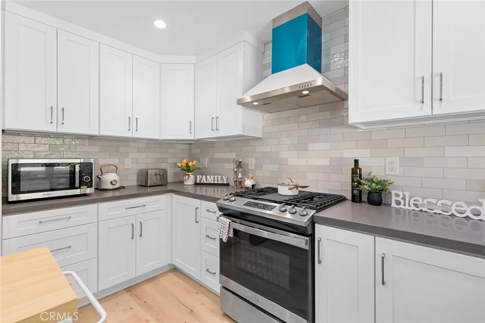 22465 Melida Mission Viejo, CA 92691
