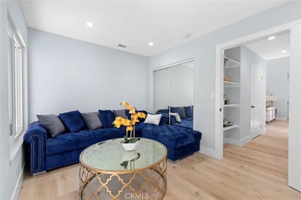 22465 Melida Mission Viejo, CA 92691