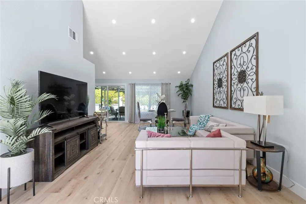 22465 Melida Mission Viejo, CA 92691