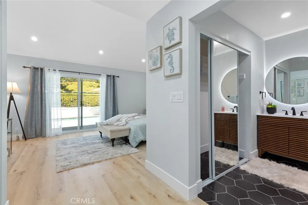 22465 Melida Mission Viejo, CA 92691