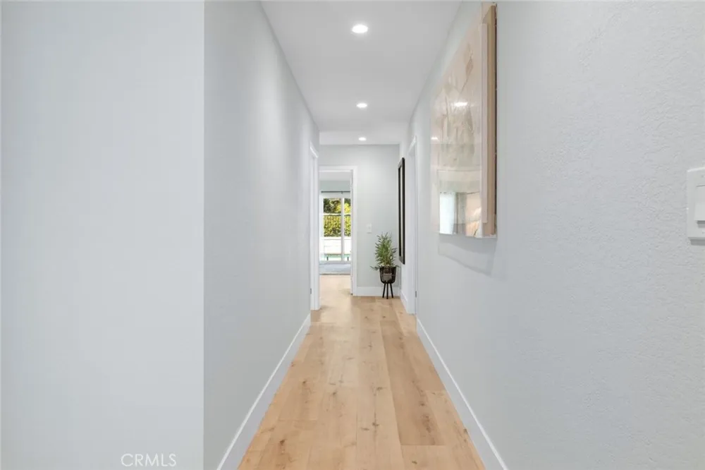 22465 Melida Mission Viejo, CA 92691