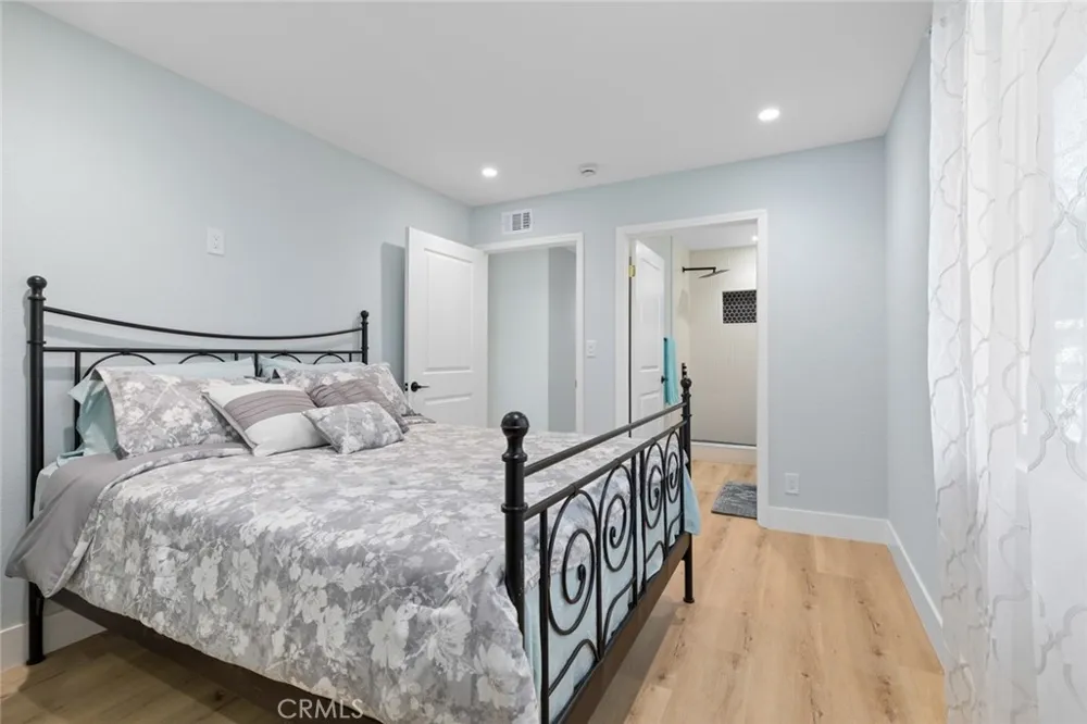 22465 Melida Mission Viejo, CA 92691
