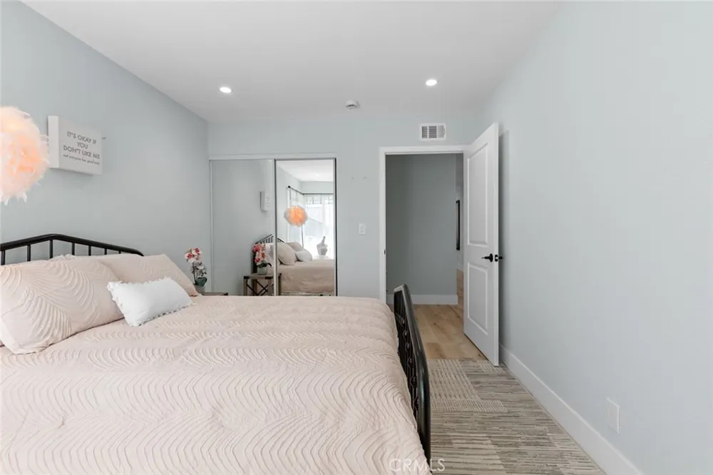 22465 Melida Mission Viejo, CA 92691