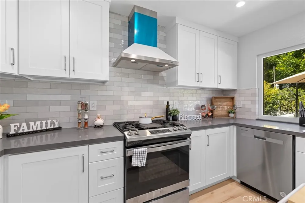 22465 Melida Mission Viejo, CA 92691