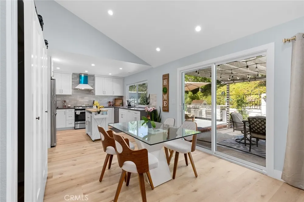 22465 Melida Mission Viejo, CA 92691