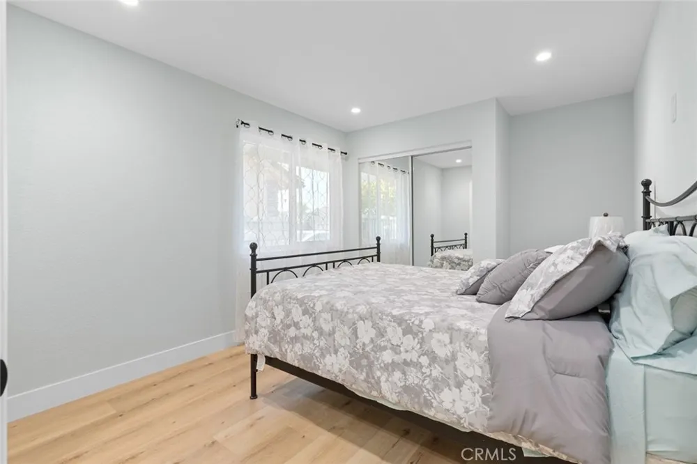 22465 Melida Mission Viejo, CA 92691