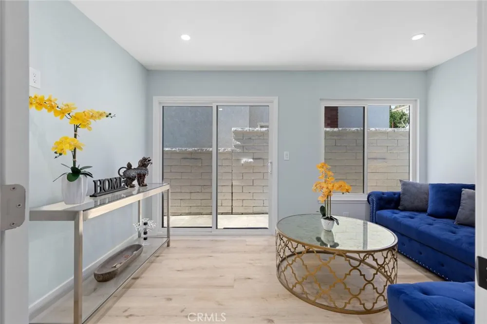 22465 Melida Mission Viejo, CA 92691