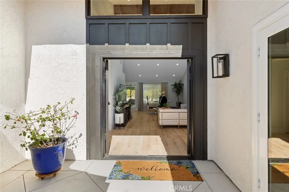22465 Melida Mission Viejo, CA 92691