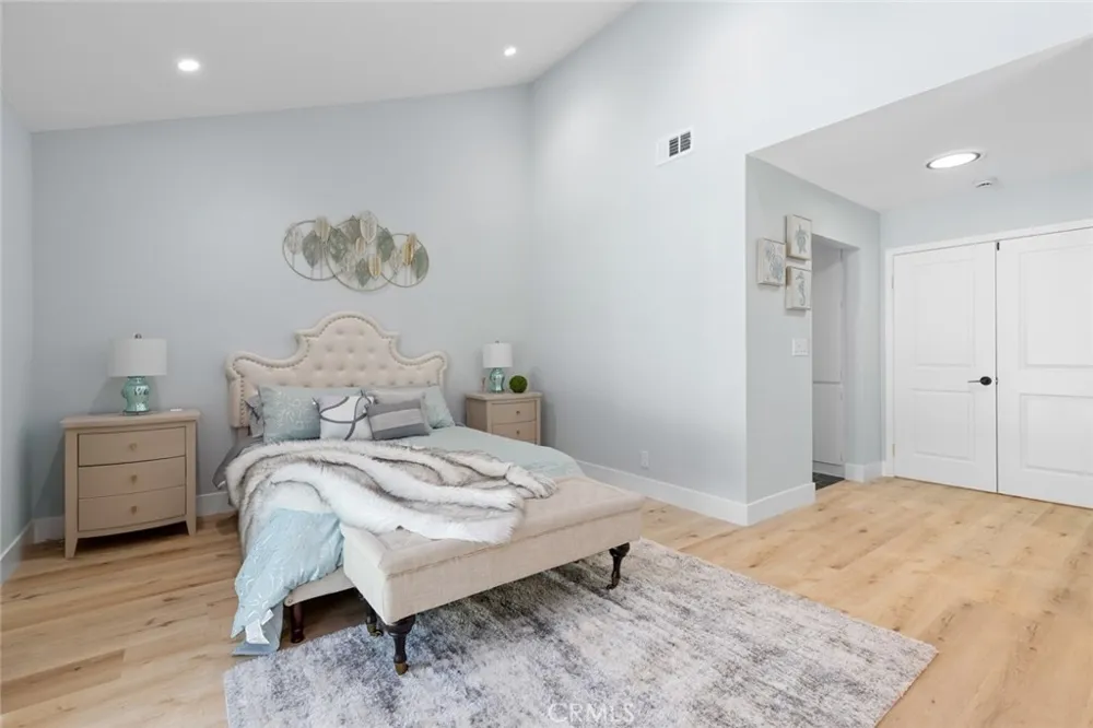 22465 Melida Mission Viejo, CA 92691