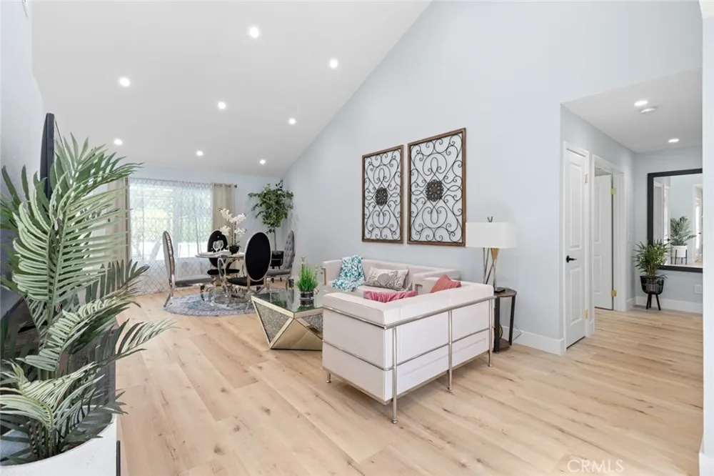 22465 Melida Mission Viejo, CA 92691