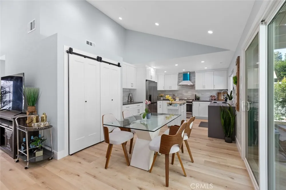 22465 Melida Mission Viejo, CA 92691