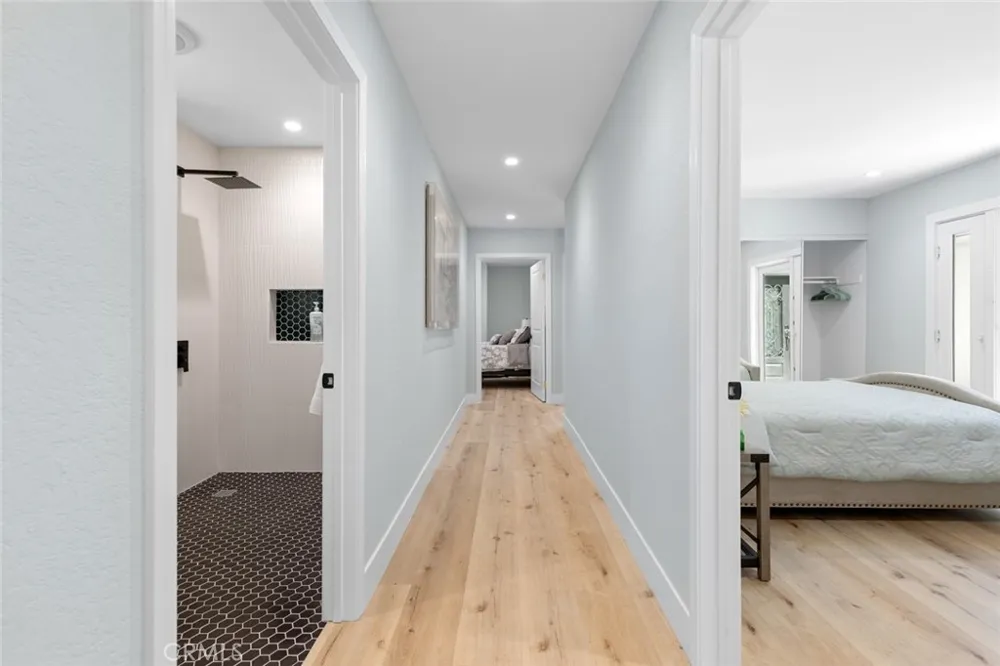 22465 Melida Mission Viejo, CA 92691