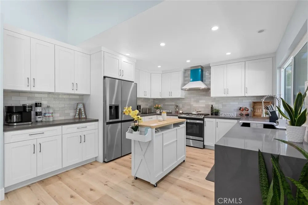22465 Melida Mission Viejo, CA 92691