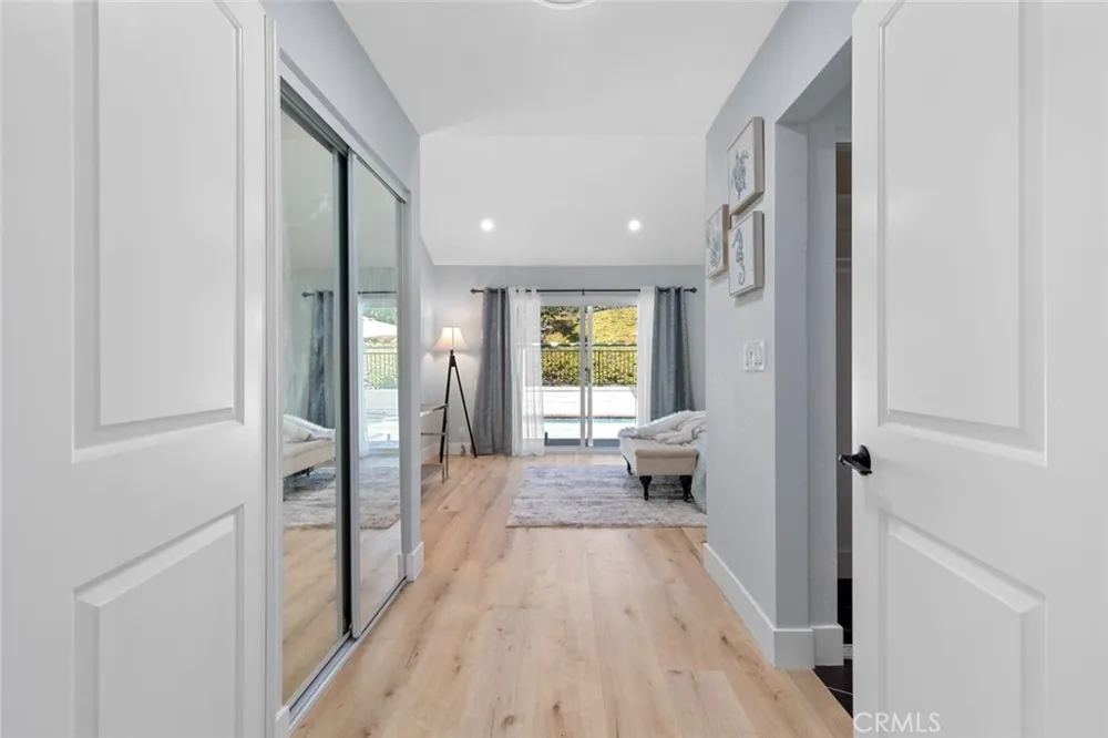 22465 Melida Mission Viejo, CA 92691