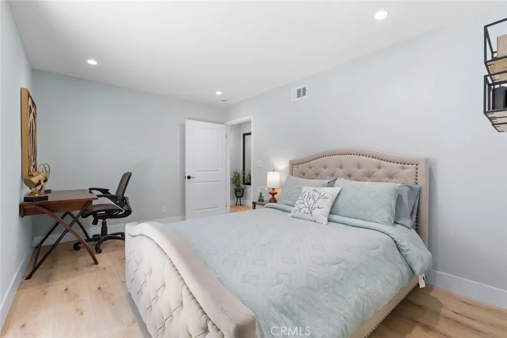 22465 Melida Mission Viejo, CA 92691
