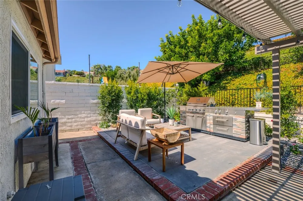 22465 Melida Mission Viejo, CA 92691