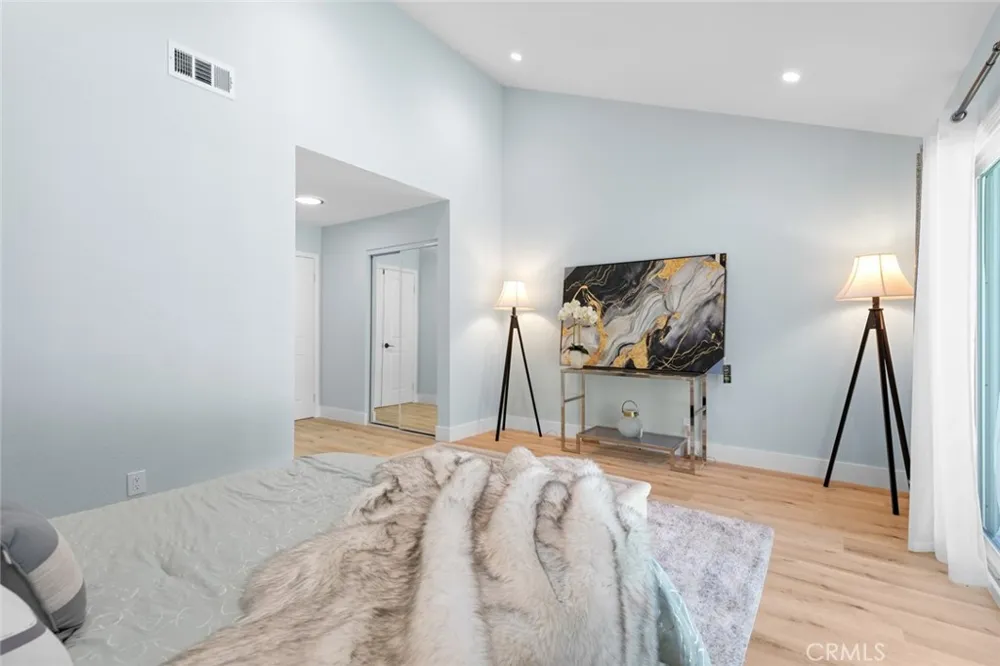 22465 Melida Mission Viejo, CA 92691