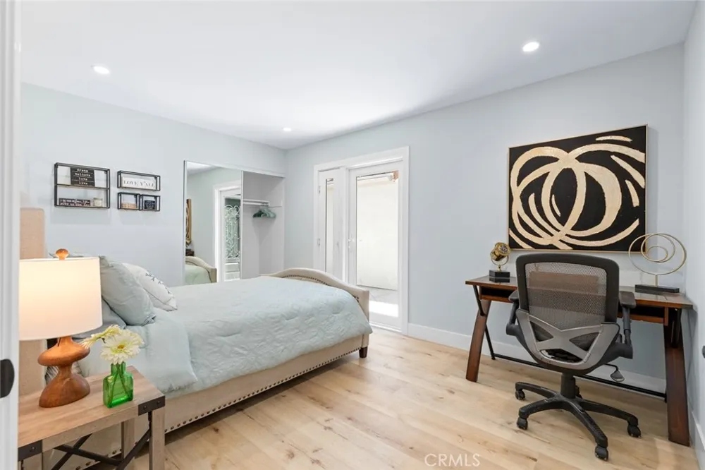 22465 Melida Mission Viejo, CA 92691