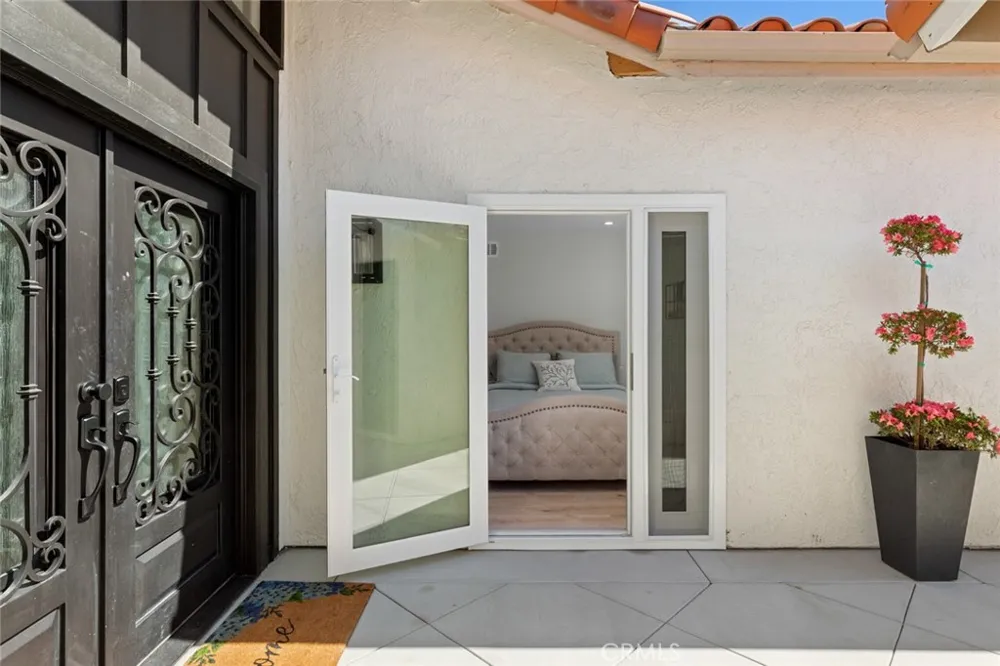 22465 Melida Mission Viejo, CA 92691