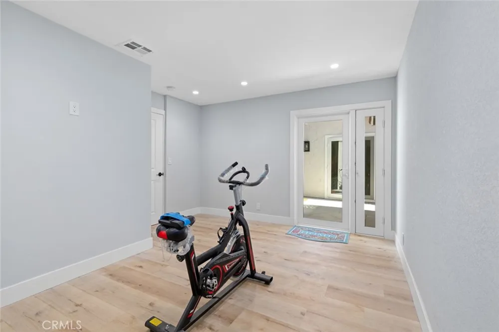 22465 Melida Mission Viejo, CA 92691