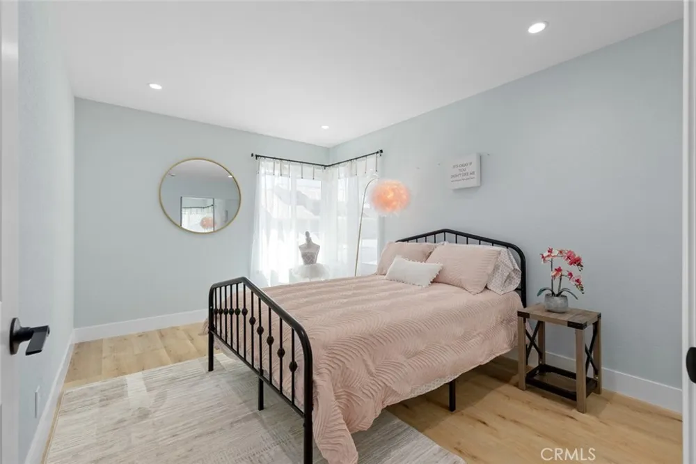 22465 Melida Mission Viejo, CA 92691
