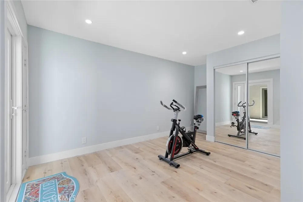 22465 Melida Mission Viejo, CA 92691