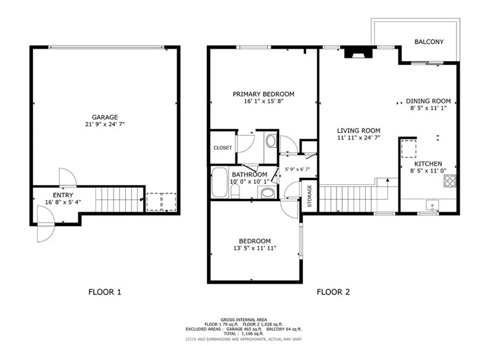 10740 Woodley Avenue #3 Granada Hills, CA 91344
