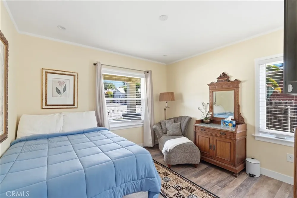 319 W Mission Street Santa Barbara, CA 93101
