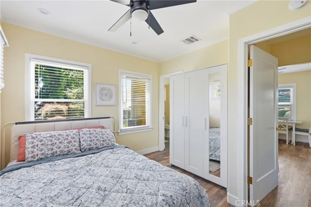 319 W Mission Street Santa Barbara, CA 93101