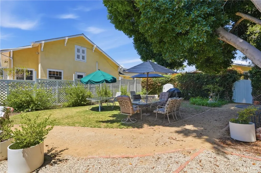 319 W Mission Street Santa Barbara, CA 93101