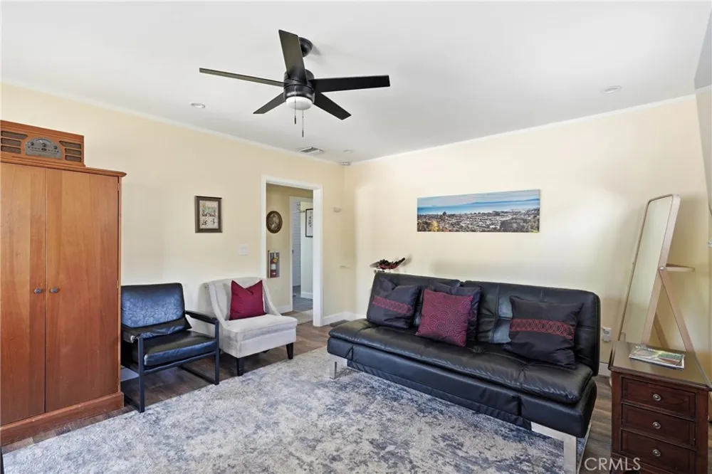 319 W Mission Street Santa Barbara, CA 93101