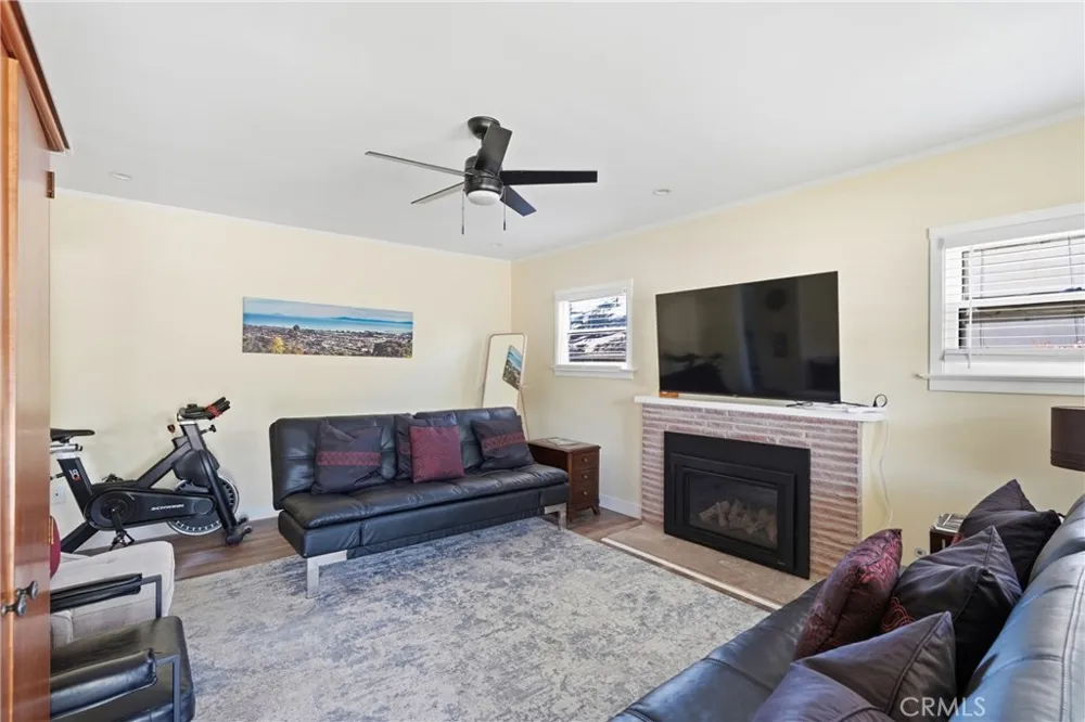 319 W Mission Street Santa Barbara, CA 93101