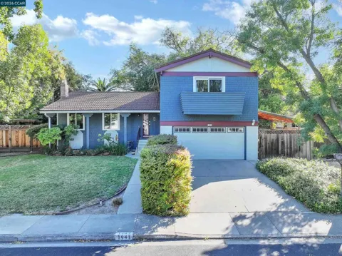 1941 Argonne Dr