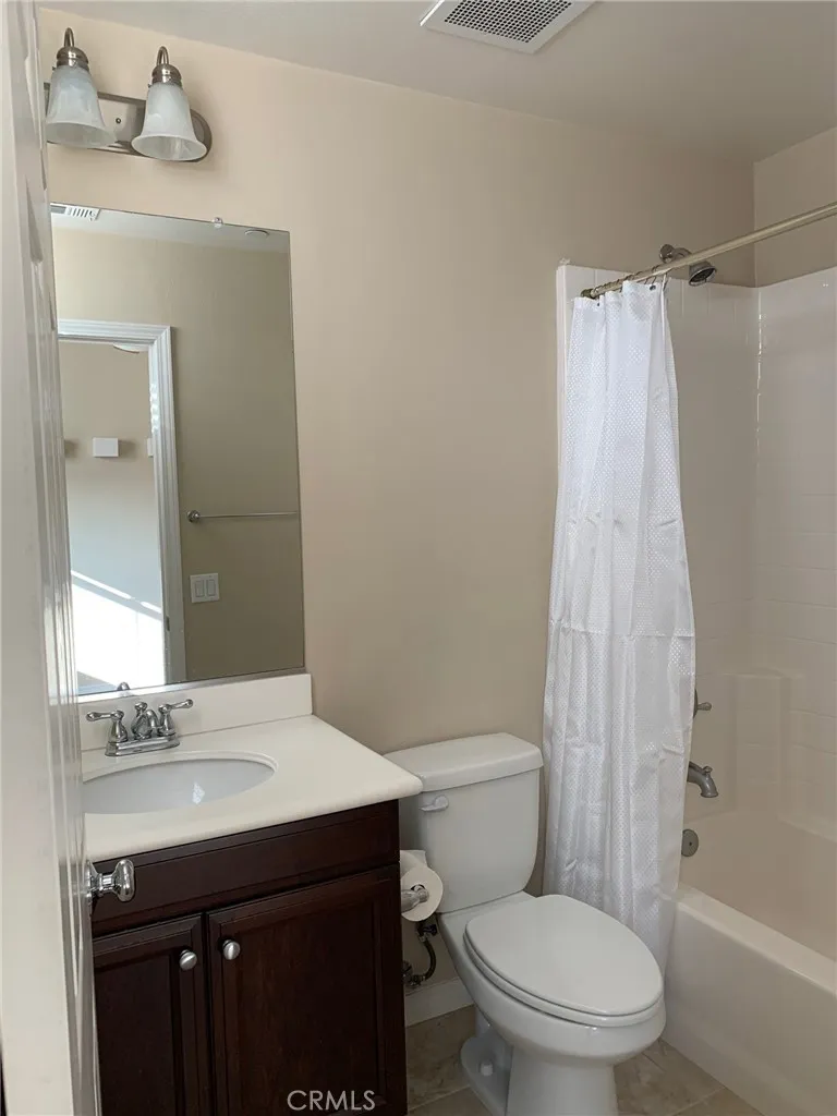 608 Asbury Drive Claremont, CA 91711