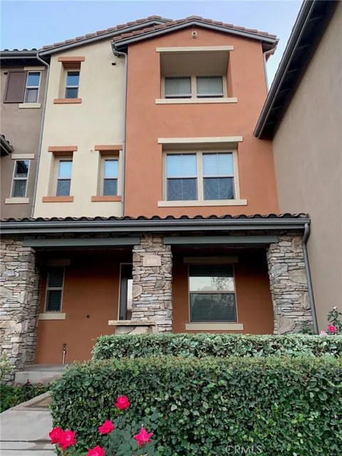608 Asbury Drive