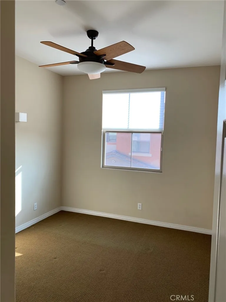 608 Asbury Drive Claremont, CA 91711