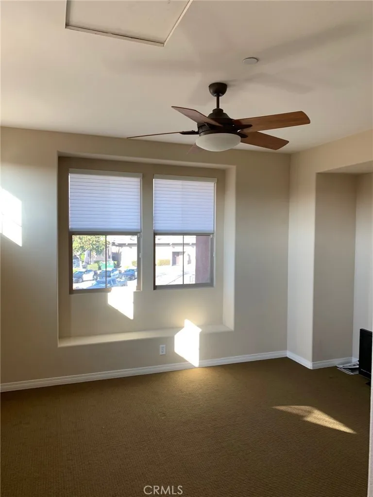 608 Asbury Drive Claremont, CA 91711