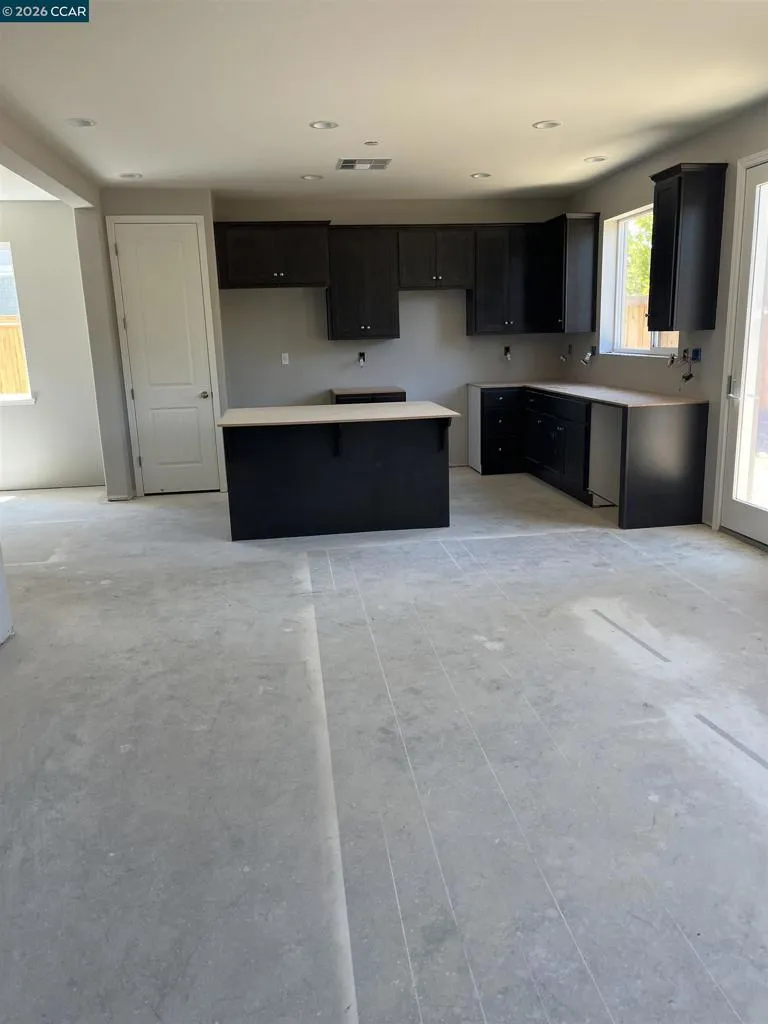 4813 Dolce Court Fairfield, CA 94534