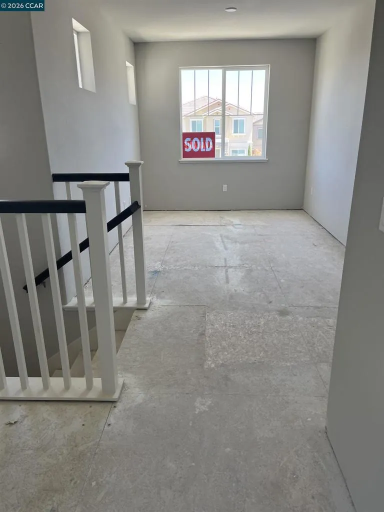 4813 Dolce Court Fairfield, CA 94534
