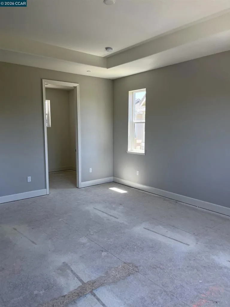 4813 Dolce Court Fairfield, CA 94534